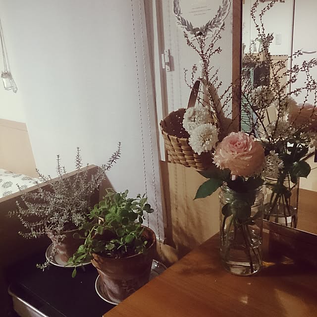 Kepiparaさんの実例写真