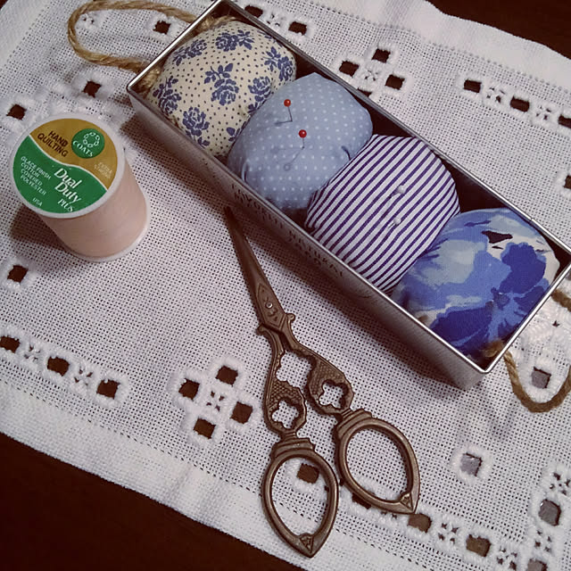 Renさんの実例写真
