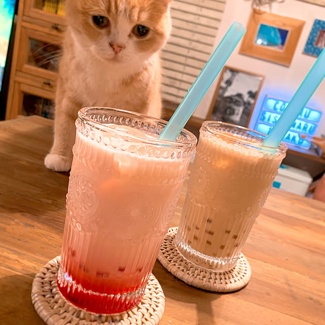 maruさんの実例写真