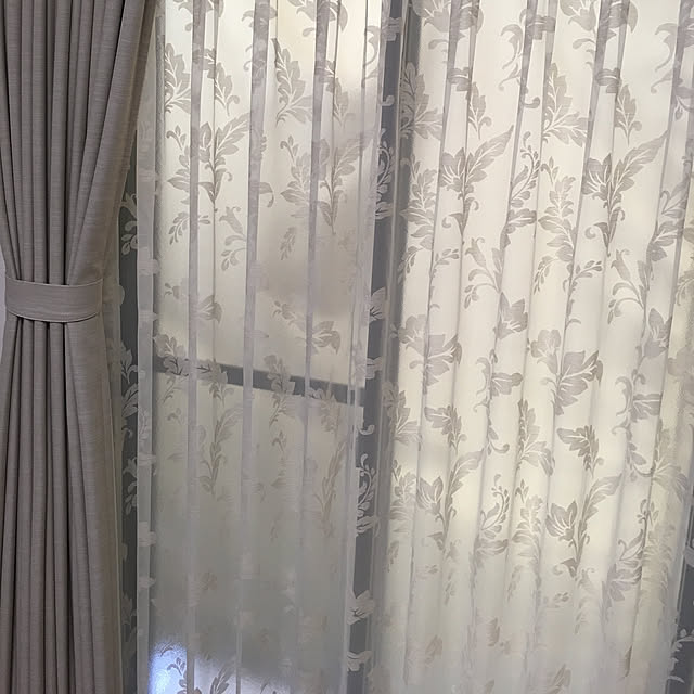 yurikichiさんの実例写真