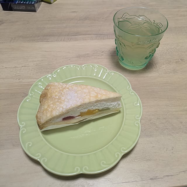 minnieさんの実例写真
