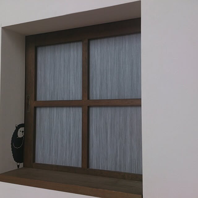 COLeCoさんの部屋