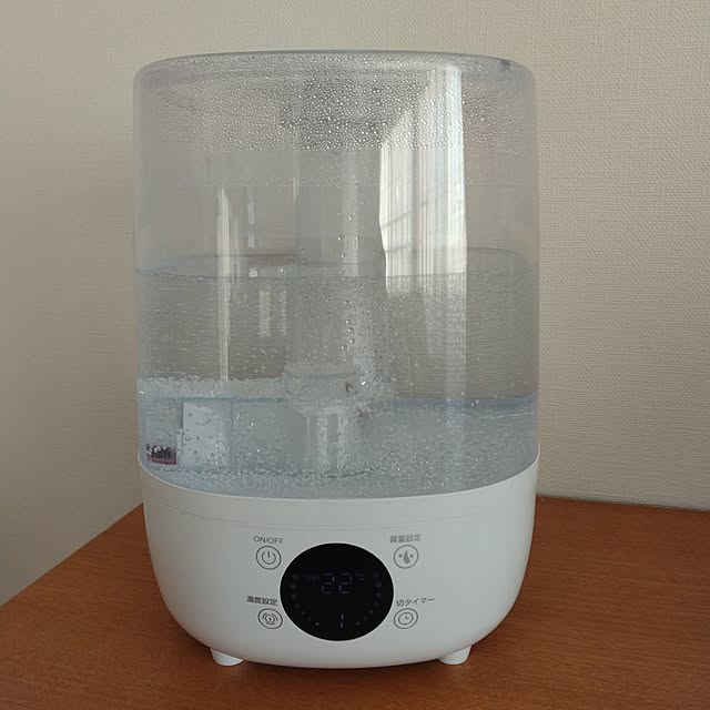 Rさんの実例写真