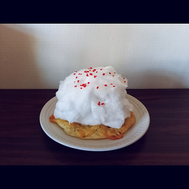 waniwaniさんの実例写真