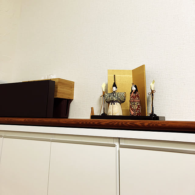 oponさんの実例写真
