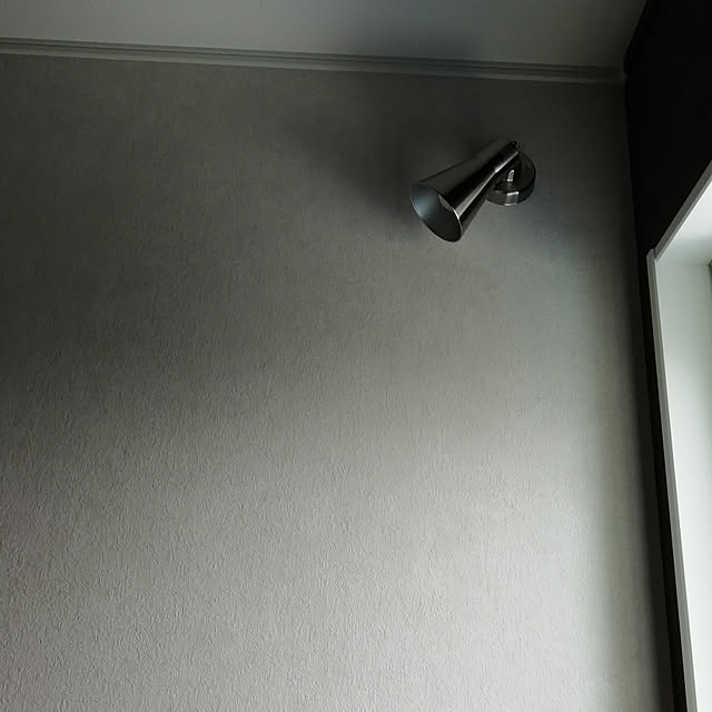 sssssssssさんの実例写真