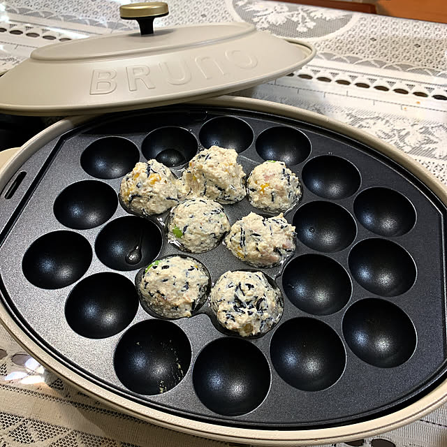 eshinobumさんの部屋
