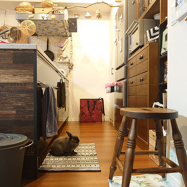 kirariさんの実例写真
