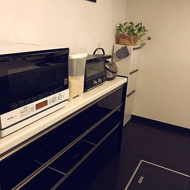 saemonさんの実例写真