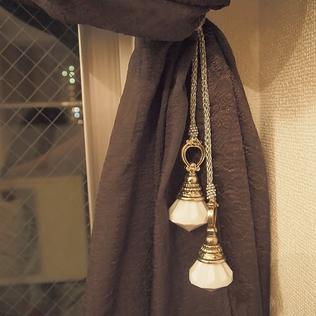 nao1216さんの実例写真