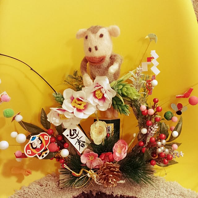 seiさんの実例写真