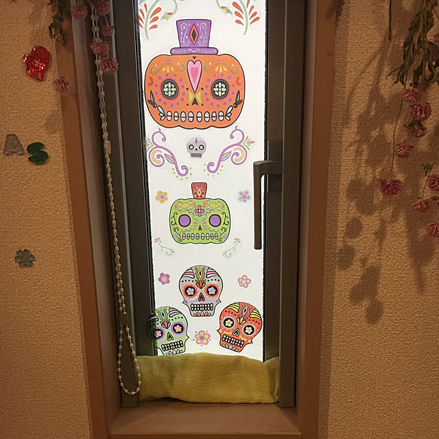 avocadoさんの実例写真