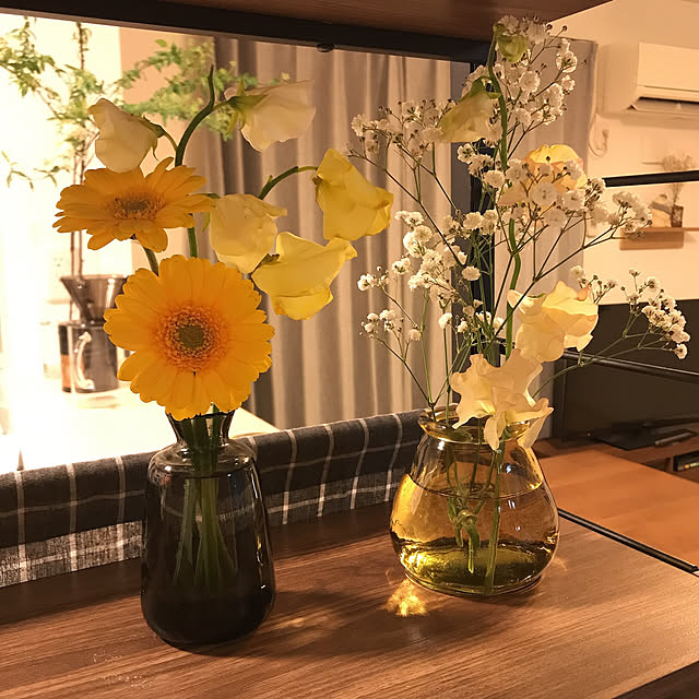 momosiriさんの実例写真