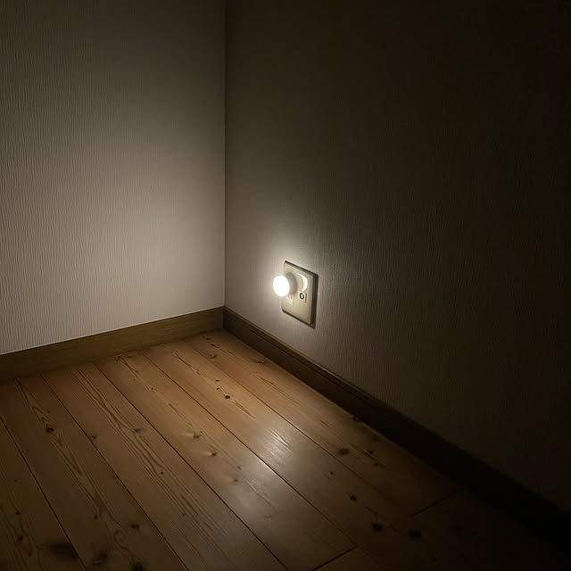 Rさんの実例写真