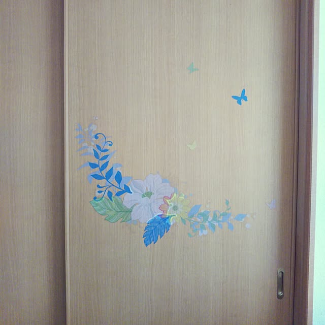 mokaさんの実例写真