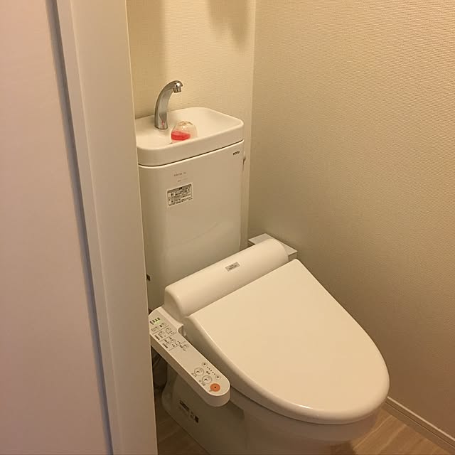 peyanguさんの実例写真