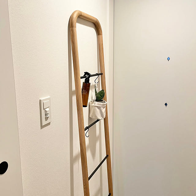 interi_a.gramさんの実例写真