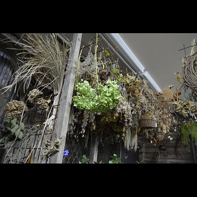 GreenWorksさんの実例写真