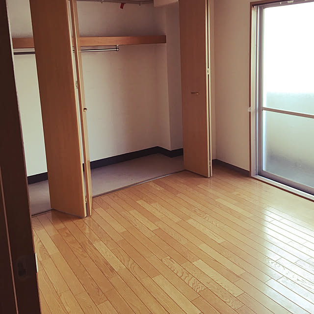 SAKIさんの実例写真