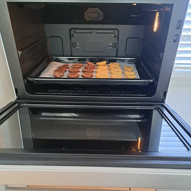 sa-さんの部屋