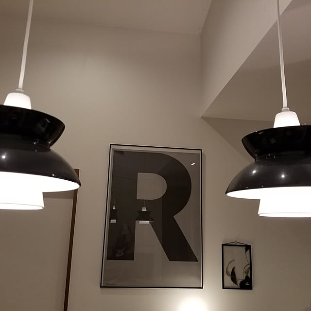 renrenさんの実例写真