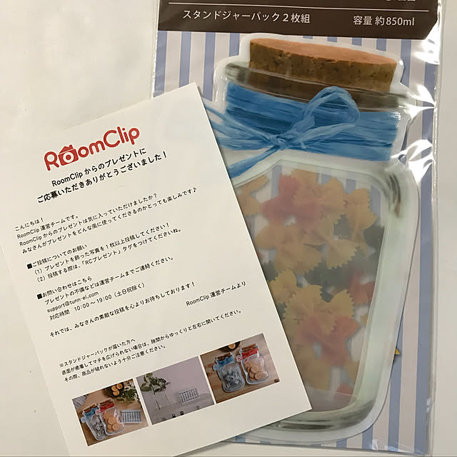 eshinobumさんの実例写真