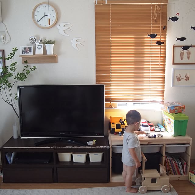 omochi0000さんの実例写真