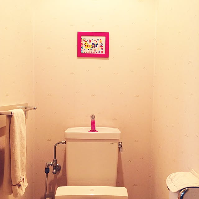oponさんの実例写真