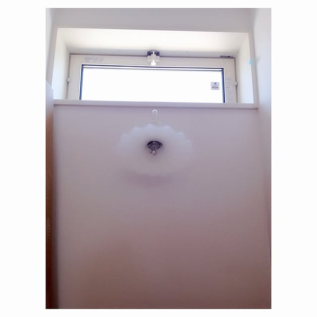 i_am_nico25さんの実例写真