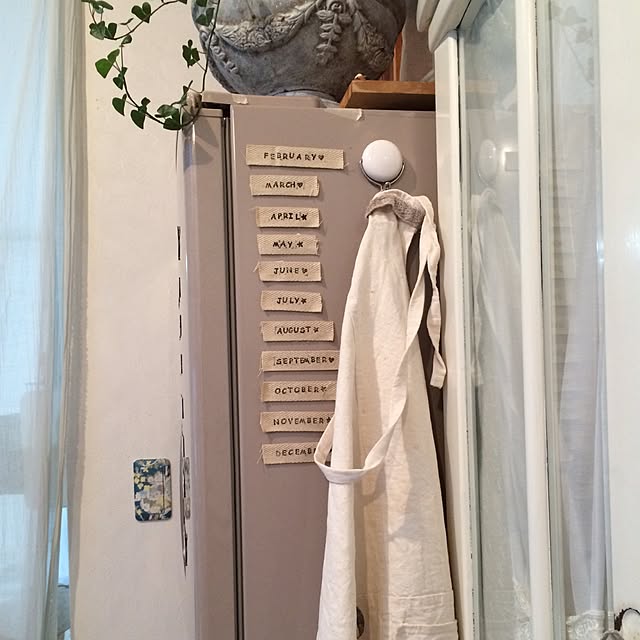 Makoさんの実例写真