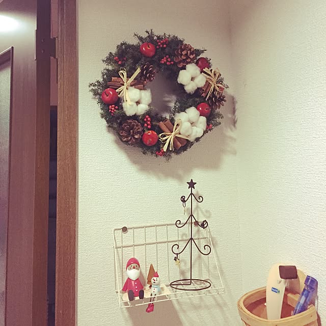 ouchi_no_hanashiさんの実例写真