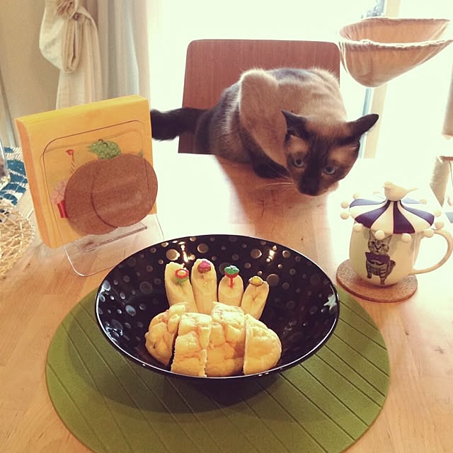 Takachikiさんの実例写真