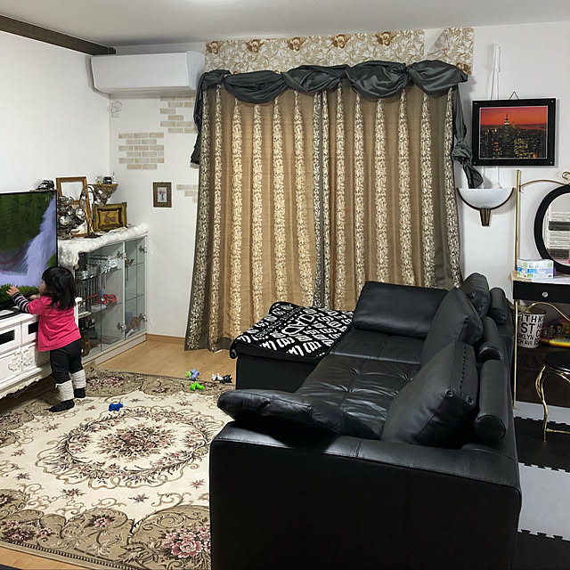 kapokapoさんの実例写真
