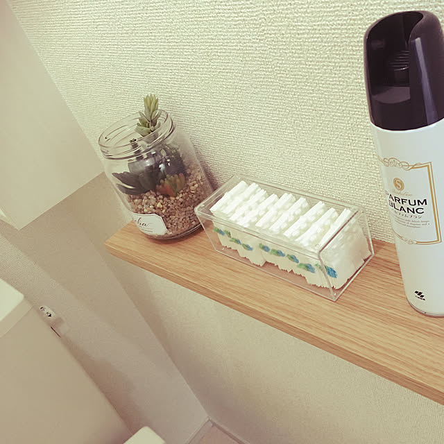 saayanさんの実例写真
