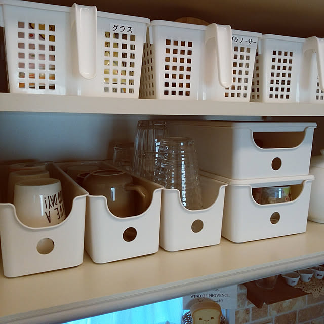 Teaさんの実例写真