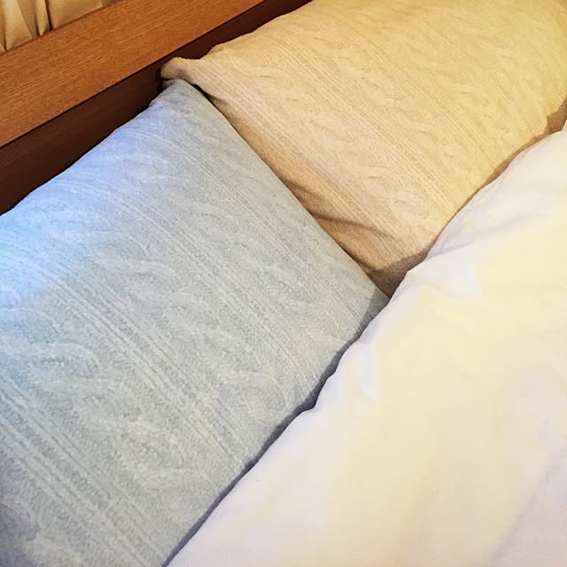 ma.koさんの実例写真
