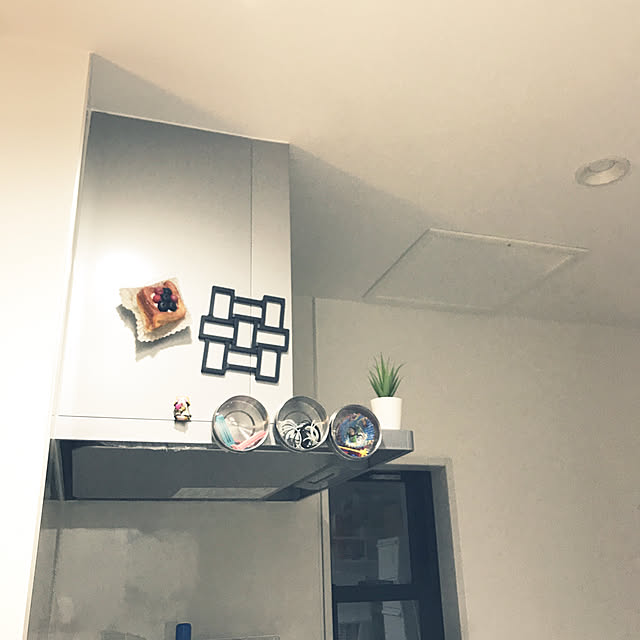 yyyさんの実例写真
