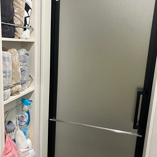 hirokoさんの実例写真