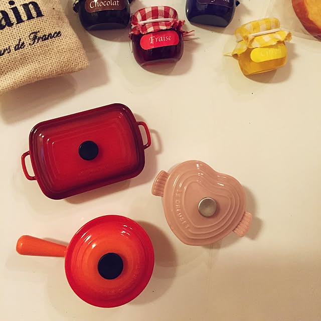 ayacha39さんの実例写真