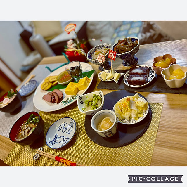 CoCo0617さんの実例写真