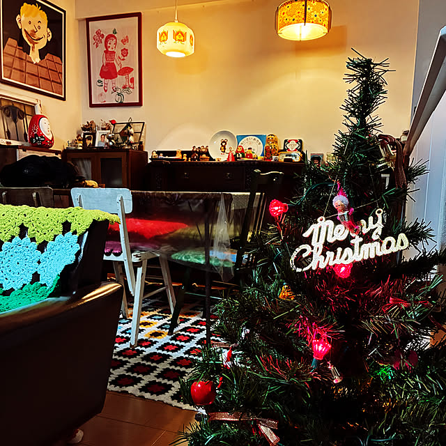 kankanさんの実例写真