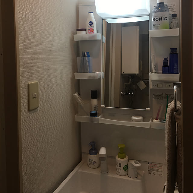 yuko1009さんの実例写真