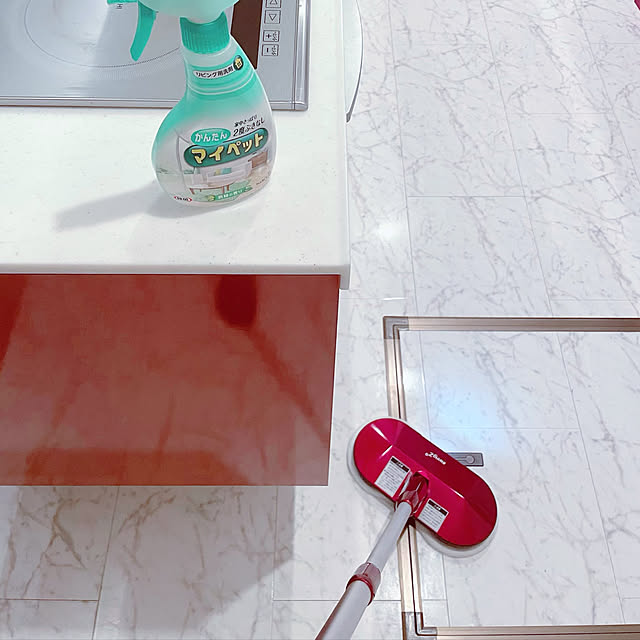comonaさんの実例写真