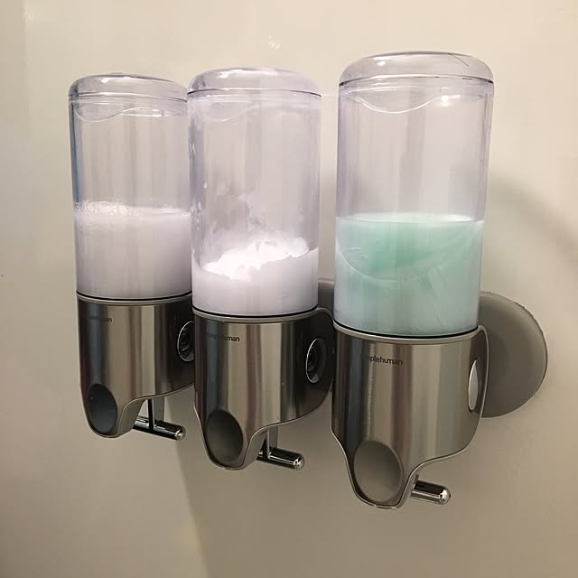 naccoさんの実例写真