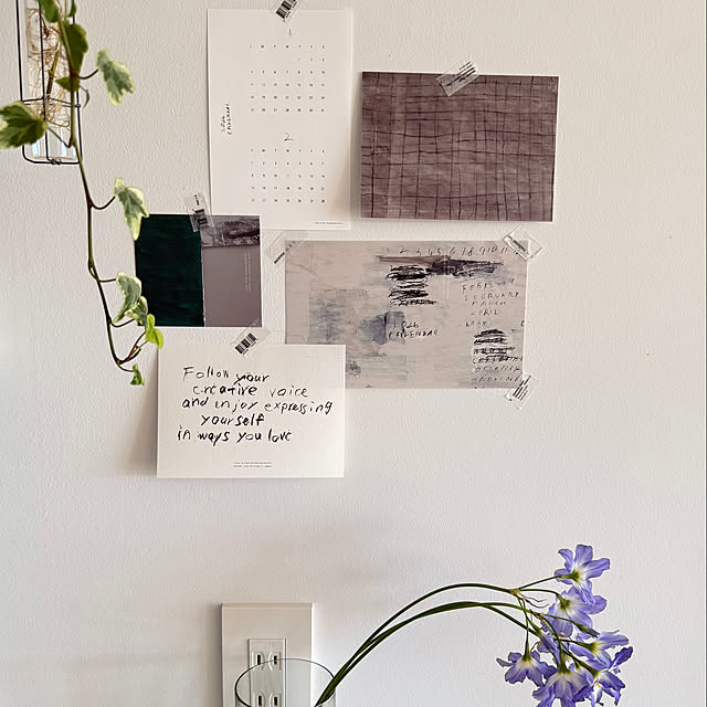 nn-homeさんの実例写真