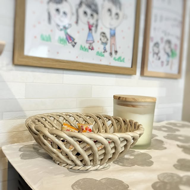 pecoさんの部屋
