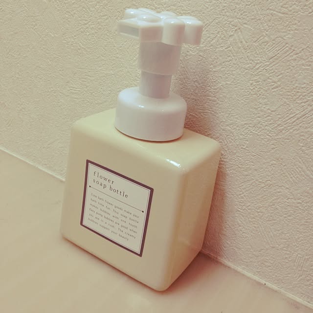 Lefn7さんの実例写真