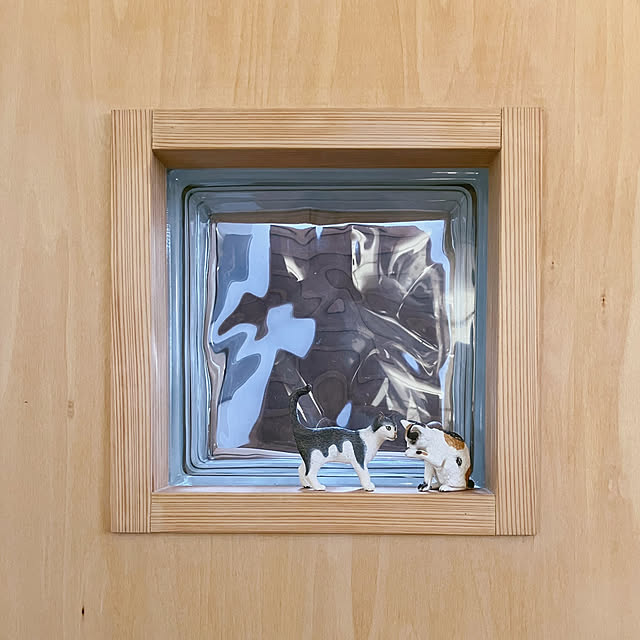 akanekoさんの部屋