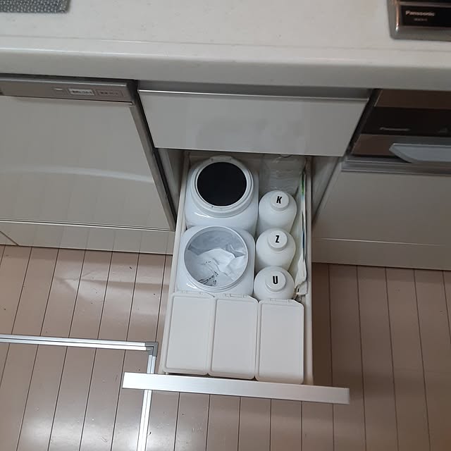 saosanさんの部屋