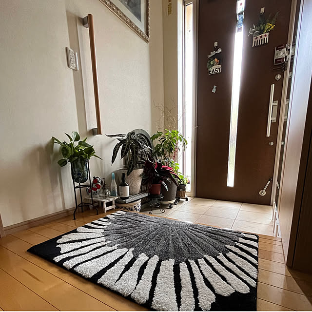 yukarin-gardenさんの部屋